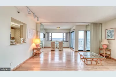 3101 Boardwalk #1414-2, Atlantic City, NJ 08401 - Photo 5