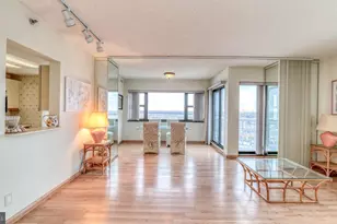 3101 Boardwalk, Atlantic City, NJ 08401 - Photo 5