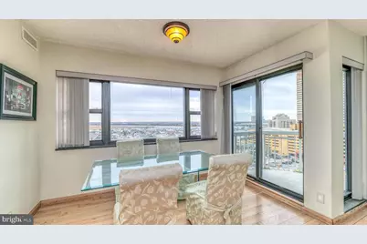 3101 Boardwalk #1414-2, Atlantic City, NJ 08401 - Photo 11