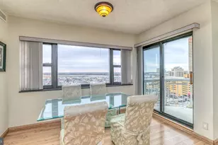 3101 Boardwalk, Atlantic City, NJ 08401 - Photo 11