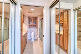 3101 Boardwalk, Atlantic City, NJ 08401 - Photo 23