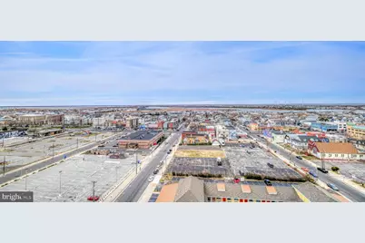 3101 Boardwalk #1414-2, Atlantic City, NJ 08401 - Photo 31