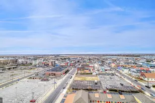 3101 Boardwalk, Atlantic City, NJ 08401 - Photo 31