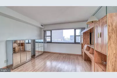 3101 Boardwalk #1414-2, Atlantic City, NJ 08401 - Photo 21