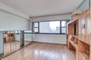 3101 Boardwalk, Atlantic City, NJ 08401 - Photo 21