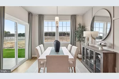 4 Barrett Drive, Egg Harbor Township, NJ 08234 - Photo 5