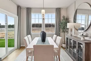 4 Barrett Dr, Egg Harbor Township, NJ 08234 - Photo 5