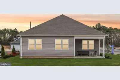 4 Barrett Drive, Egg Harbor Township, NJ 08234 - Photo 21