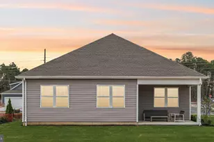 4 Barrett Dr, Egg Harbor Township, NJ 08234 - Photo 21