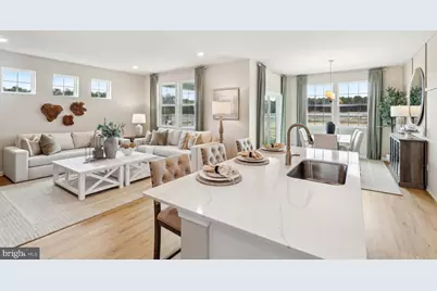 4 Barrett Drive, Egg Harbor Township, NJ 08234 - Photo 9