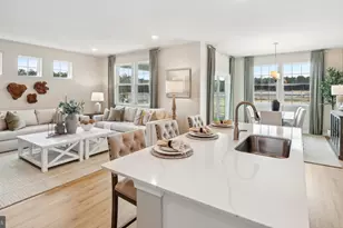 4 Barrett Dr, Egg Harbor Township, NJ 08234 - Photo 9