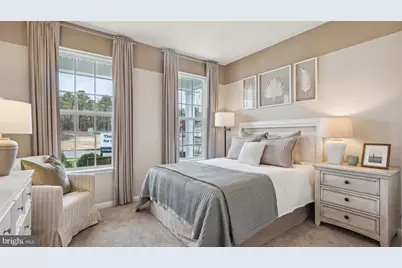 4 Barrett Drive, Egg Harbor Township, NJ 08234 - Photo 13