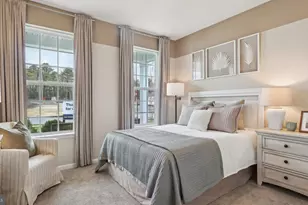 4 Barrett Dr, Egg Harbor Township, NJ 08234 - Photo 13