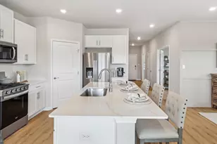 4 Barrett Dr, Egg Harbor Township, NJ 08234 - Photo 11