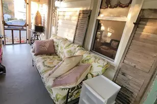 804 2nd St, Somers Point, NJ 08244 - Photo 3