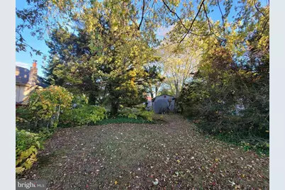 804 2nd Street, Somers Point, NJ 08244 - Photo 27