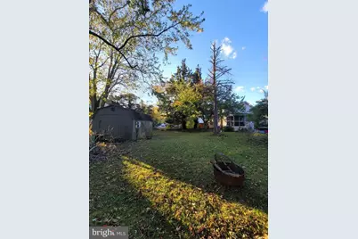 804 2nd Street, Somers Point, NJ 08244 - Photo 29