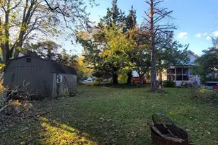 804 2nd St, Somers Point, NJ 08244 - Photo 29