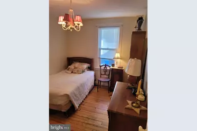 804 2nd Street, Somers Point, NJ 08244 - Photo 15