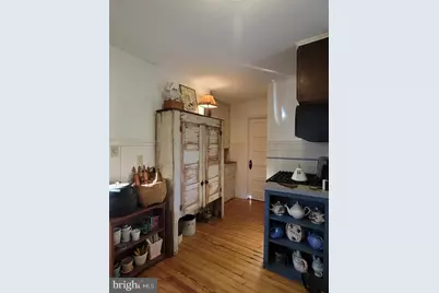 804 2nd Street, Somers Point, NJ 08244 - Photo 11