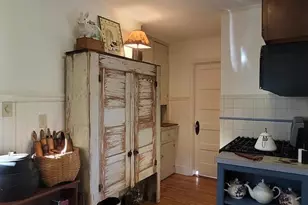 804 2nd St, Somers Point, NJ 08244 - Photo 11