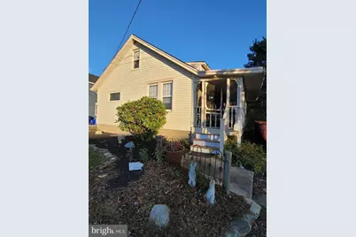 804 2nd Street, Somers Point, NJ 08244 - Photo 1