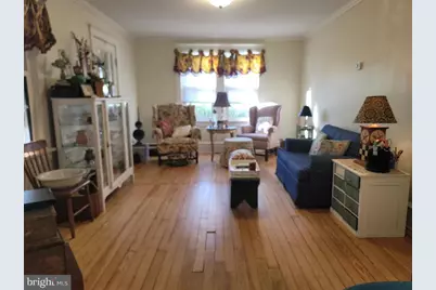 804 2nd Street, Somers Point, NJ 08244 - Photo 5