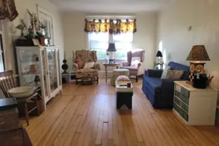 804 2nd St, Somers Point, NJ 08244 - Photo 5