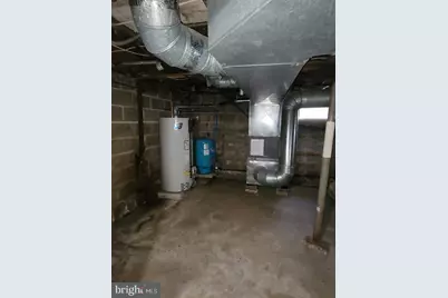 804 2nd Street, Somers Point, NJ 08244 - Photo 23