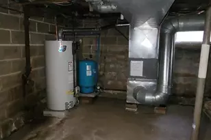 804 2nd St, Somers Point, NJ 08244 - Photo 23