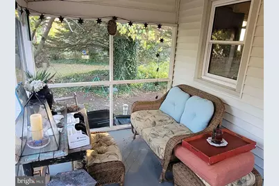 804 2nd Street, Somers Point, NJ 08244 - Photo 21