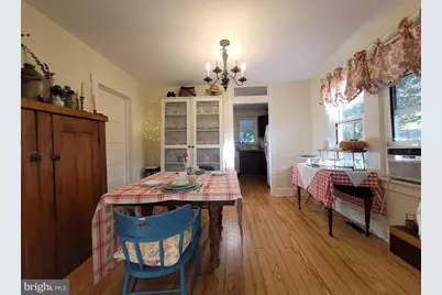 804 2nd Street, Somers Point, NJ 08244 - Photo 7