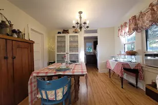 804 2nd St, Somers Point, NJ 08244 - Photo 7