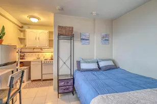 108 S Montpelier Ave, Atlantic City, NJ 08401 - Photo 5