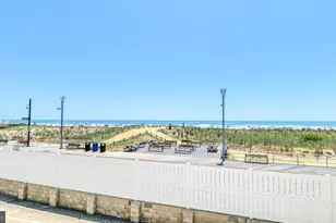 108 S Montpelier Ave, Atlantic City, NJ 08401 - Photo 11