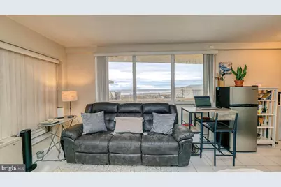 108 S Montpelier Avenue #414, Atlantic City, NJ 08401 - Photo 7