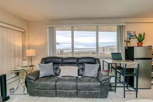 108 S Montpelier Ave, Atlantic City, NJ 08401 - Photo 7