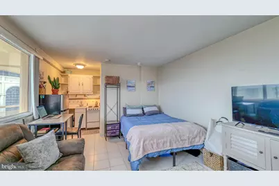 108 S Montpelier Avenue #414, Atlantic City, NJ 08401 - Photo 3