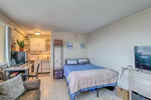 108 S Montpelier Ave, Atlantic City, NJ 08401 - Photo 3