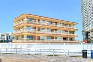 108 S Montpelier Ave, Atlantic City, NJ 08401 - Photo 13