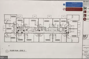 2834 Atlantic Ave, Atlantic City, NJ 08401 - Photo 11