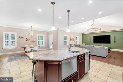 265 N Cologne Avenue, Egg Harbor City, NJ 08215 - Photo 31