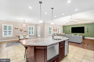 265 N Cologne Ave, Egg Harbor City, NJ 08215 - Photo 31