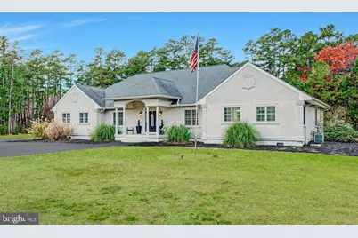 265 N Cologne Avenue, Egg Harbor City, NJ 08215 - Photo 9