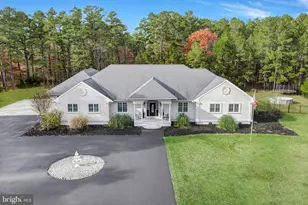 265 N Cologne Ave, Egg Harbor City, NJ 08215 - Photo 7