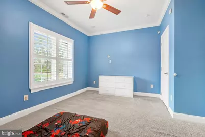 265 N Cologne Avenue, Egg Harbor City, NJ 08215 - Photo 45