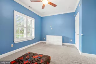 265 N Cologne Ave, Egg Harbor City, NJ 08215 - Photo 45