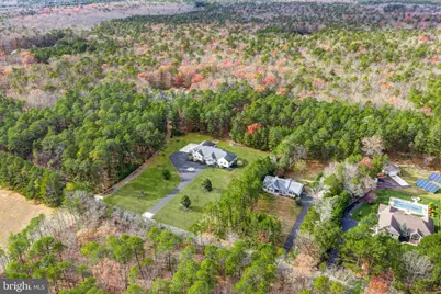 265 N Cologne Avenue, Egg Harbor City, NJ 08215 - Photo 61