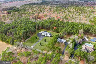 265 N Cologne Ave, Egg Harbor City, NJ 08215 - Photo 61