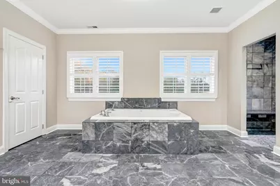 265 N Cologne Avenue, Egg Harbor City, NJ 08215 - Photo 39